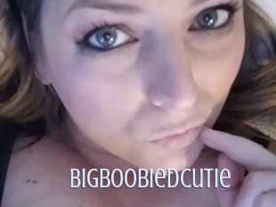 Bigboobiedcutie