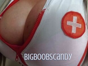 Bigboobscandy