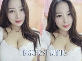 Bigchest_Annie