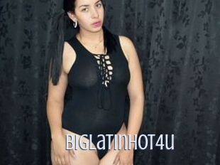 Biglatinhot4u