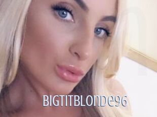 Bigtitblonde96