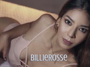 BillieRosse