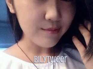 Bilytweer