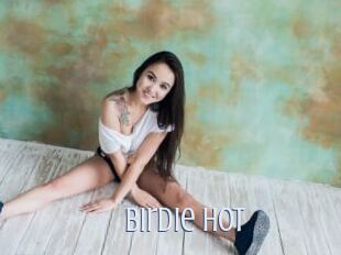 Birdie_Hot