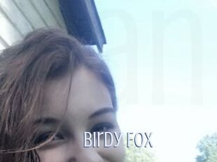 Birdy_Fox