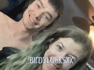 Birdylocksxx