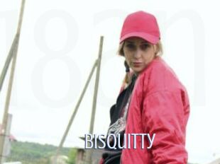 Bisquitty