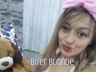 Biter_Blonde