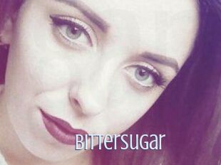 Bittersugar