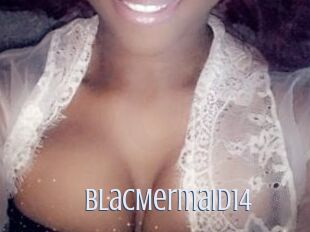 BlacMermaid14