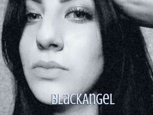 BlackAngel