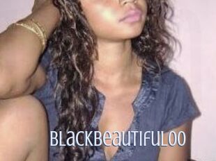 BlackBeautiful00