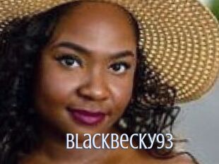 BlackBecky93