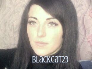 BlackCat23
