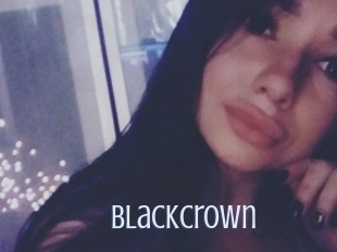 BlackCrown