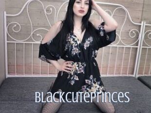 BlackCutePrinces