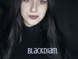 BlackDiam