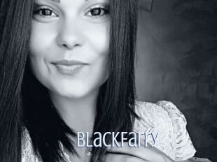 BlackFarry