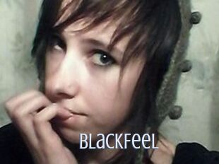 BlackFeel