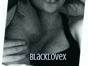 BlackLovex