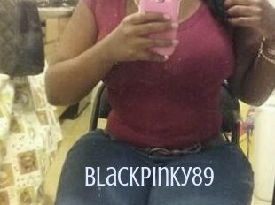 BlackPinky89