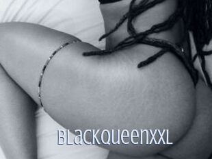 BlackQueenXXL