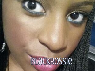 BlackRossie