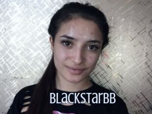 BlackStarBb