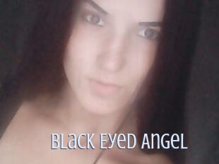 Black_Eyed_Angel