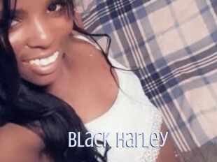 Black_Harley