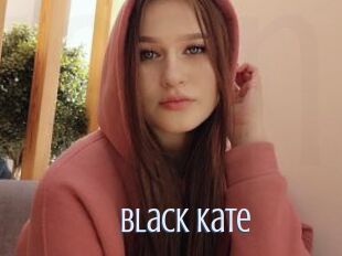 Black_Kate