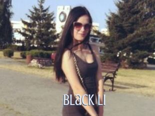 Black_Li