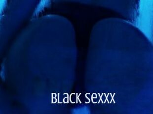 Black_Sexxx 18 ans Nue