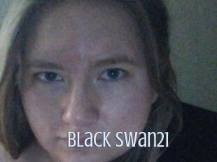 Black_Swan21