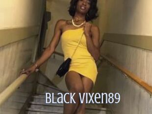 Black_Vixen89