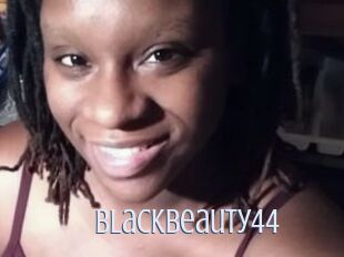 Blackbeauty44