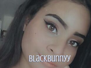 Blackbunnyy