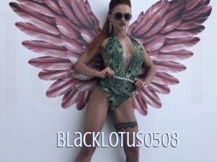 Blacklotus0508