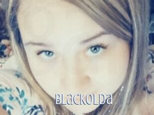 Blackolda