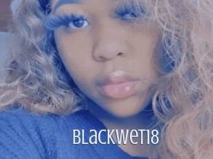 Blackwet18