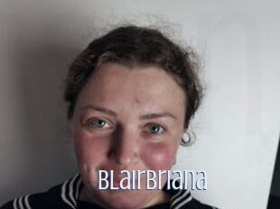 BlairBriana