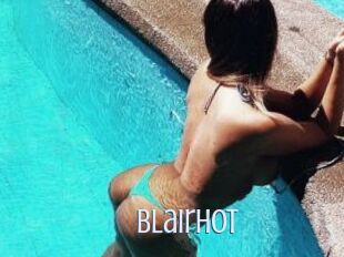 BlairHot