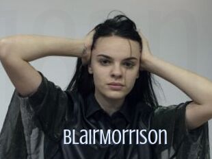 BlairMorrison