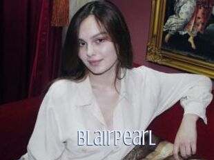 BlairPearl