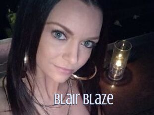 Blair_Blaze