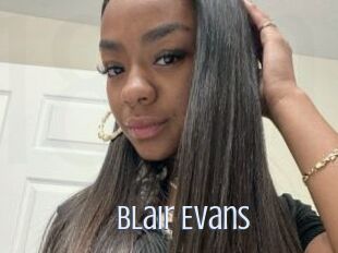 Blair_Evans