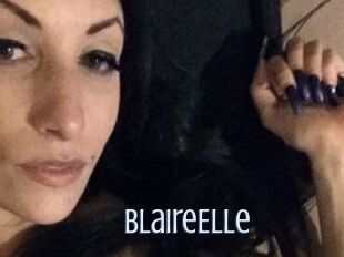 BlaireElle