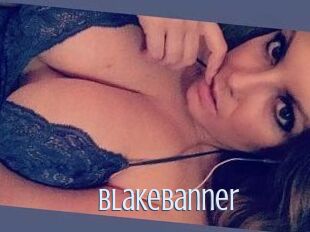 BlakeBanner