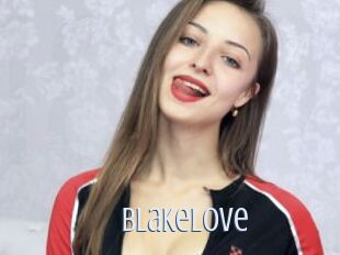 BlakeLove