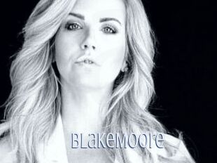 BlakeMoore